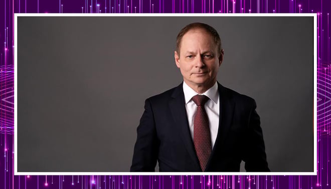 Digital motståndskraft börjar med insikter - inte rädsla