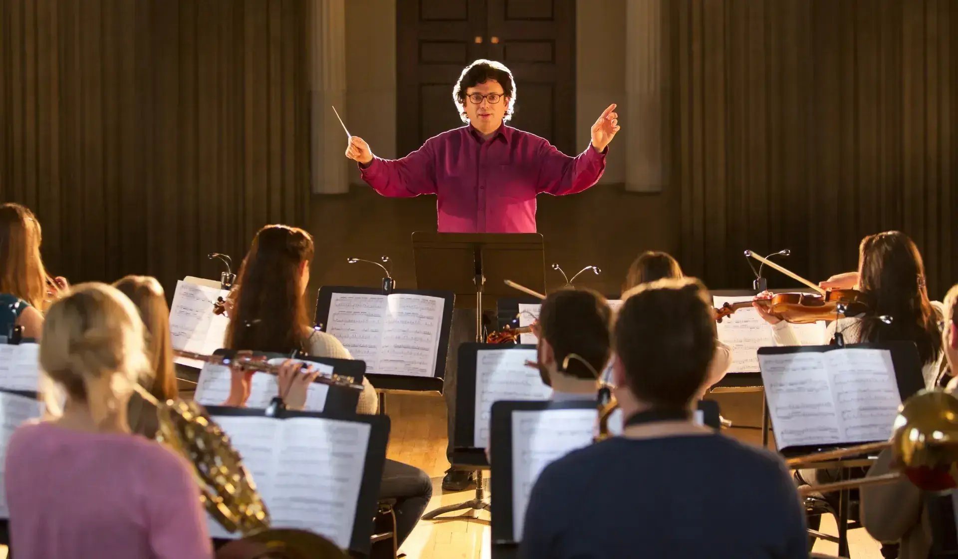 AI Orkester-1