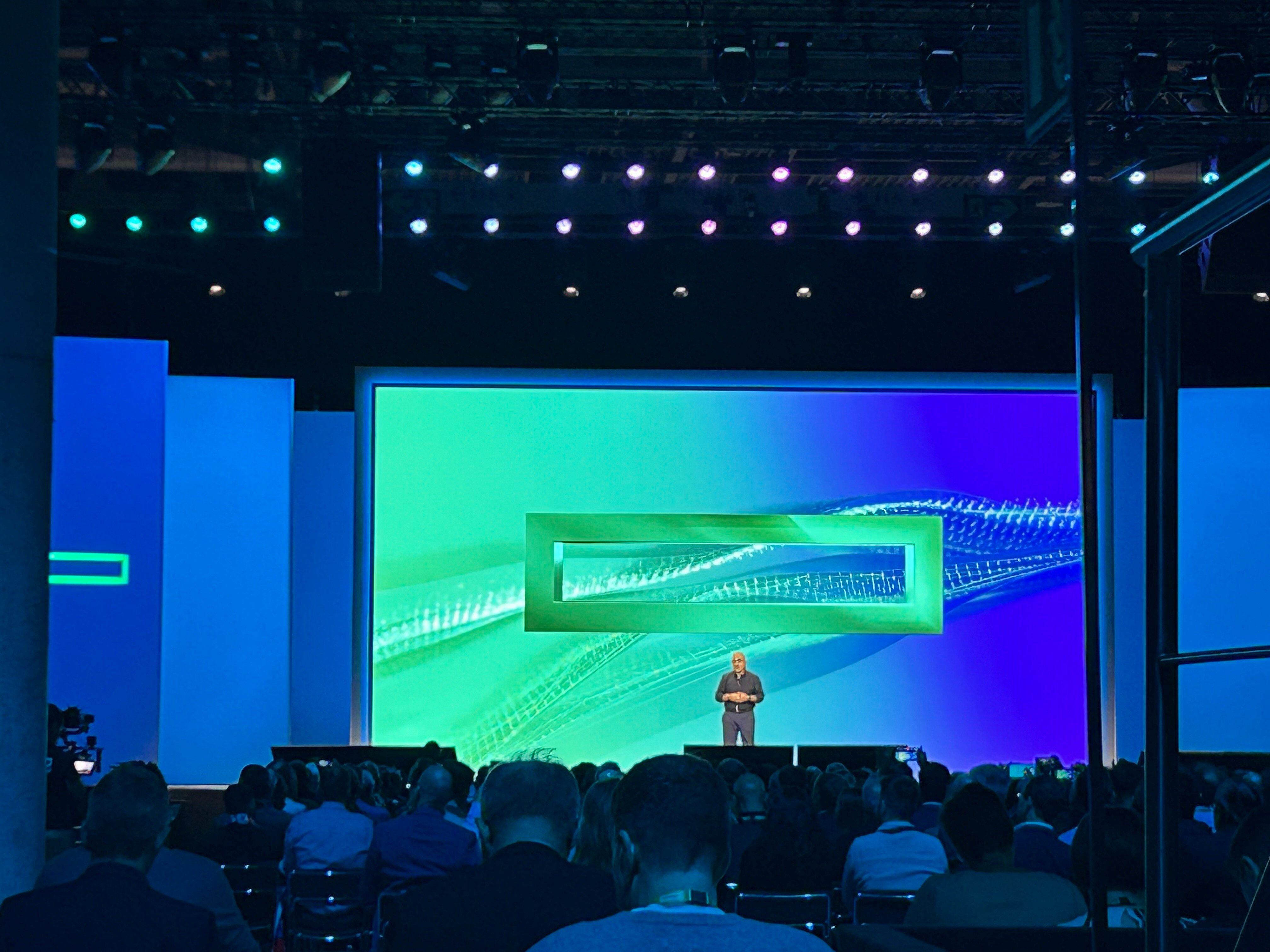 HPEDiscover_2024_AntonioNeri