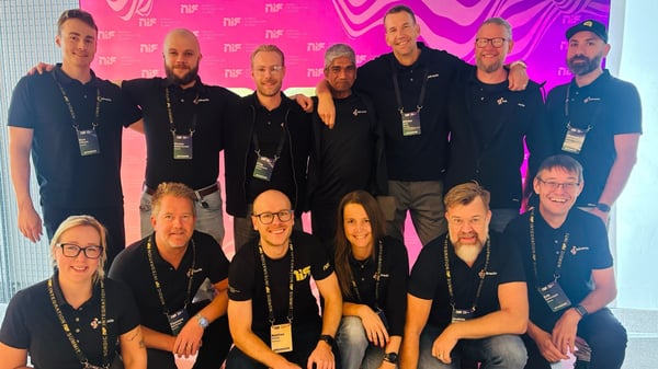 AI Gateway i Azure: när AI-styrning blir en integrationsfråga