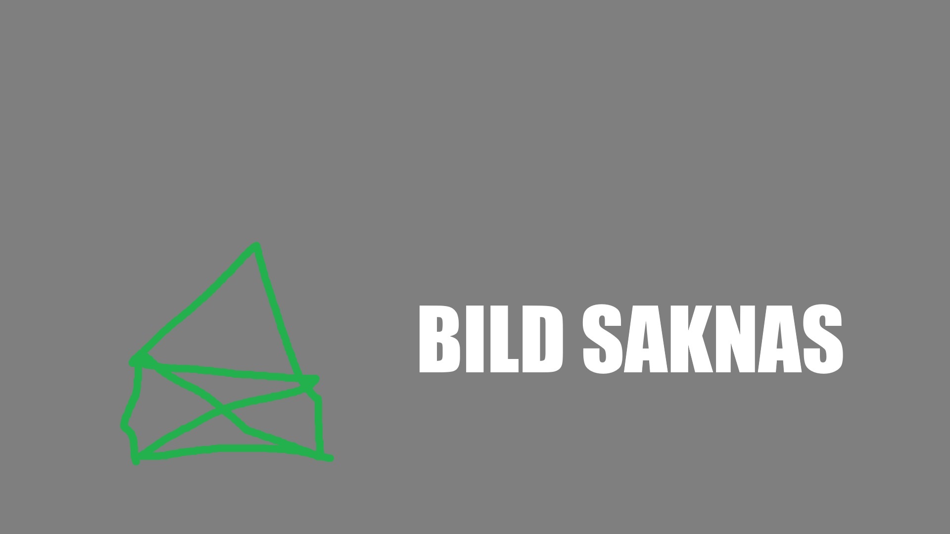 Bild saknas -- mörk