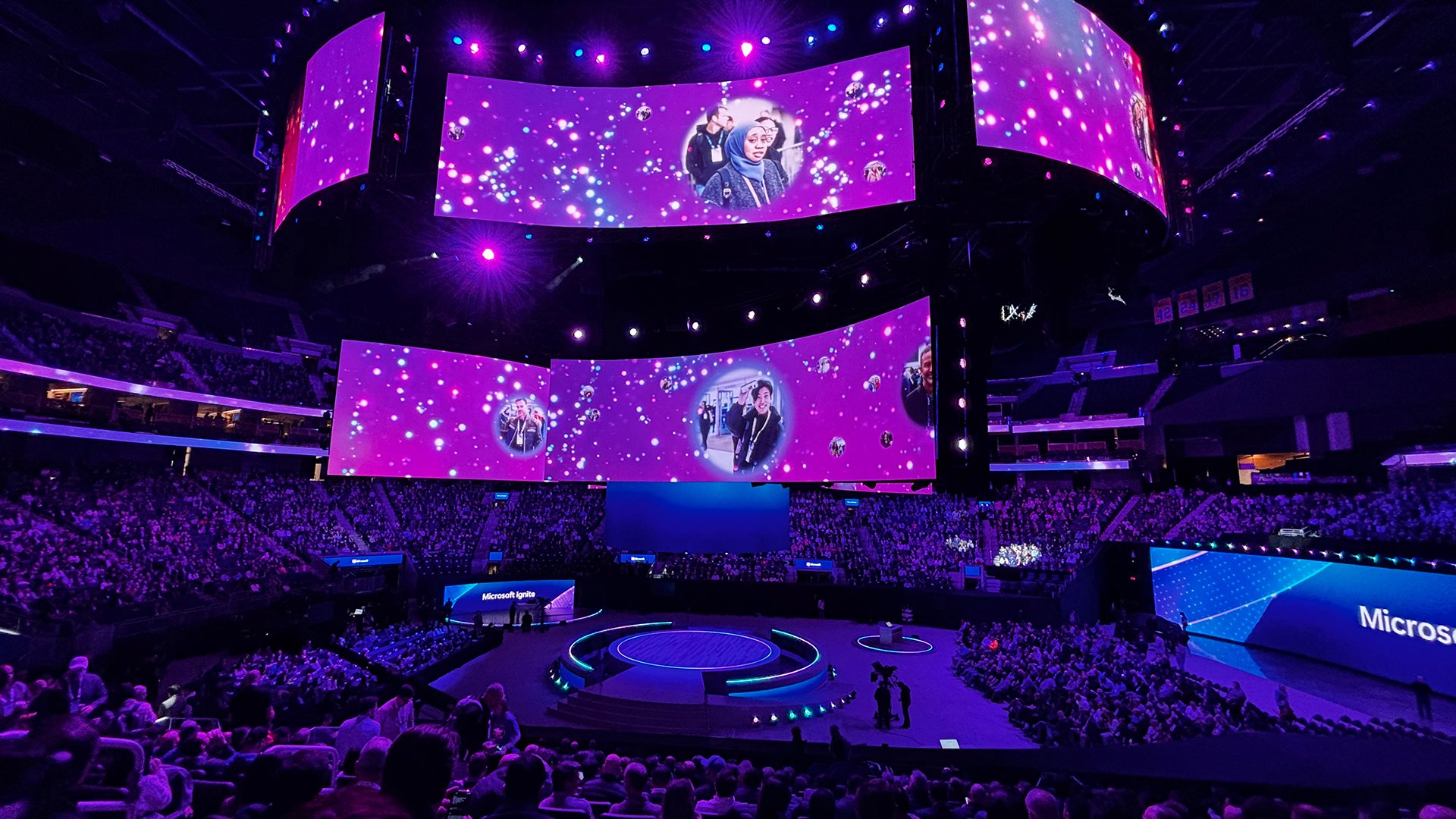 <span id="hs_cos_wrapper_name" class="hs_cos_wrapper hs_cos_wrapper_meta_field hs_cos_wrapper_type_text" style="" data-hs-cos-general-type="meta_field" data-hs-cos-type="text" >Microsoft Ignite 2025: AI-agenter tar plats i arbetslivet</span>