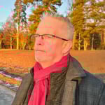Marcus Jansson