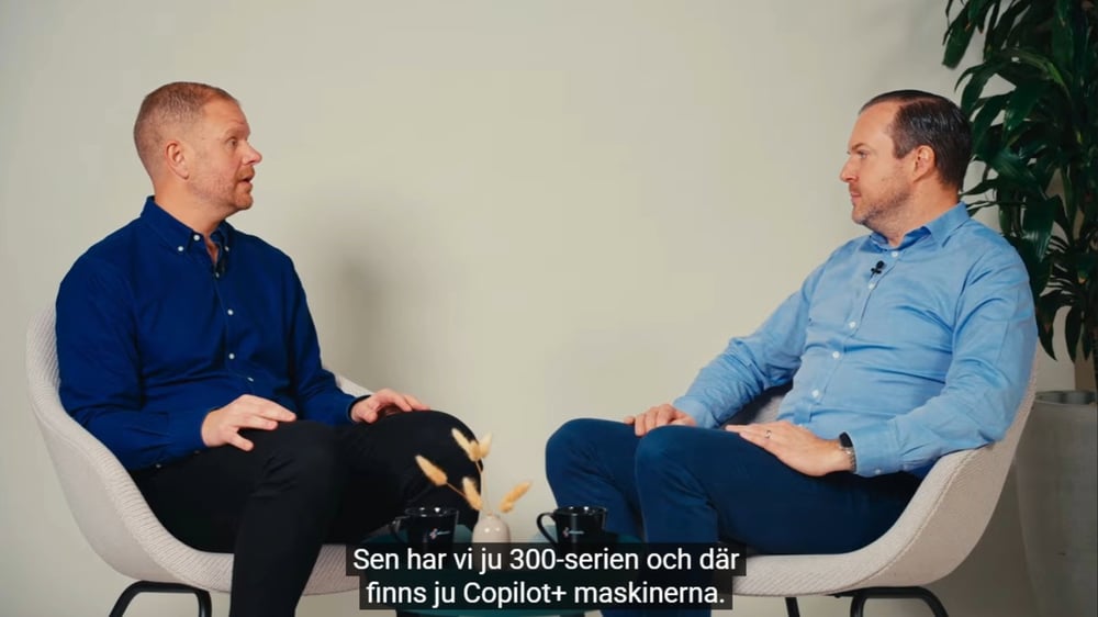 MartinMartinFörklarar_AMD_blogg_bild