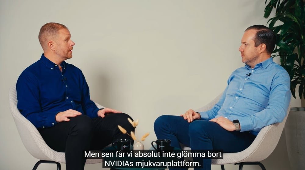 MartinMartinFörklarar_NVIDIA_grafikkort_avsnitt4