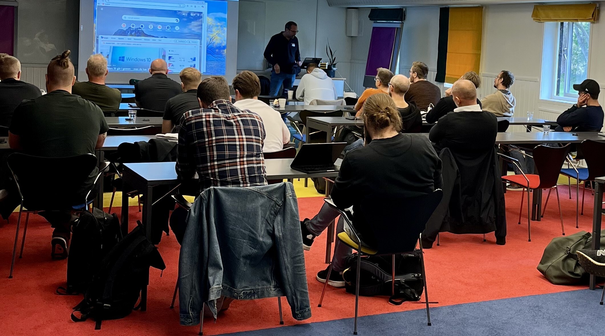 Nätverksdagarna 2025_7