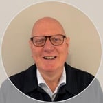 Rolf Bardh