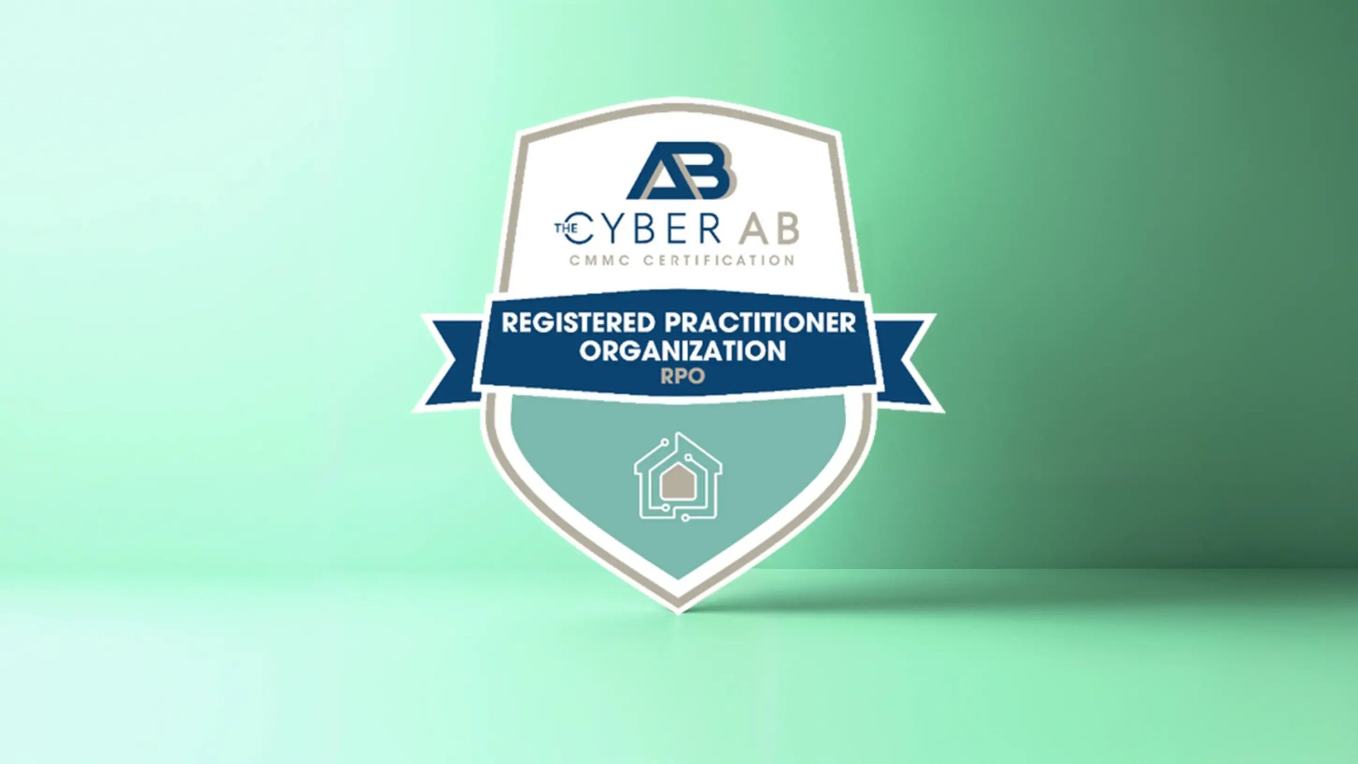 <span id="hs_cos_wrapper_name" class="hs_cos_wrapper hs_cos_wrapper_meta_field hs_cos_wrapper_type_text" style="" data-hs-cos-general-type="meta_field" data-hs-cos-type="text" >Advania Business Management first in Europe to join the CMMC Ecosystem</span>