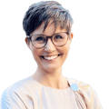Åsa Ledin Expandia