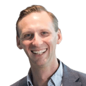 Fredrik Rudhede coeo 1x1