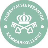Kammarkollegiet_Ramavtalsleverantor_Digital_Grön