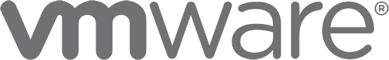Vmwares logotyp