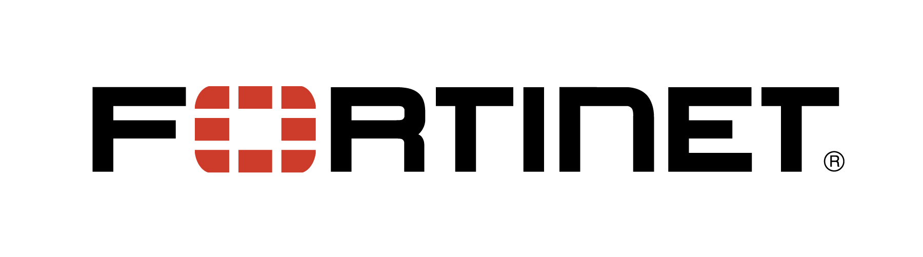 Fortinet_Logo_1800px