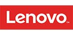 Lenovos logotyp