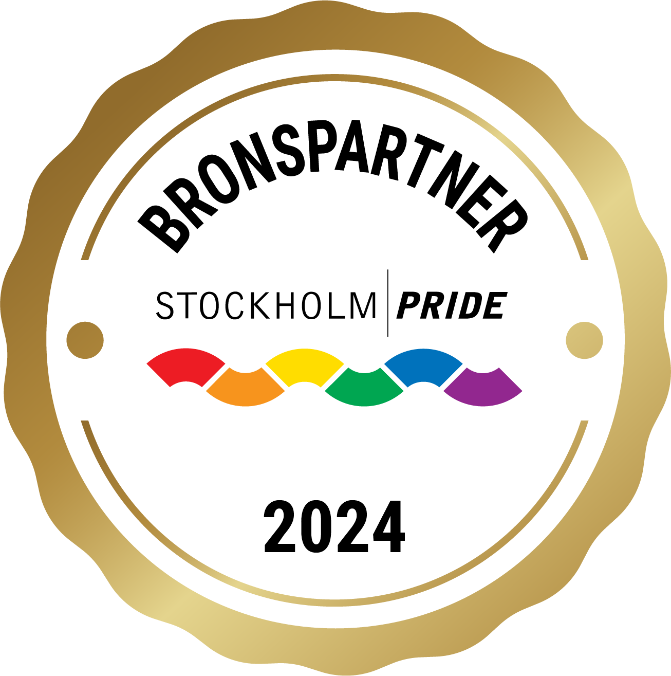 04 Bronspartner