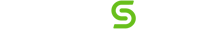 Logotyp för en av våra partners Cohesity