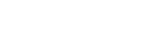 Fortinet-logo-rgb-white
