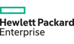 HPE 250x150-png