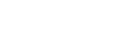 Logotyp för en av våra partners VMware