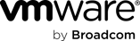 VMware_by_Broadcom_Black