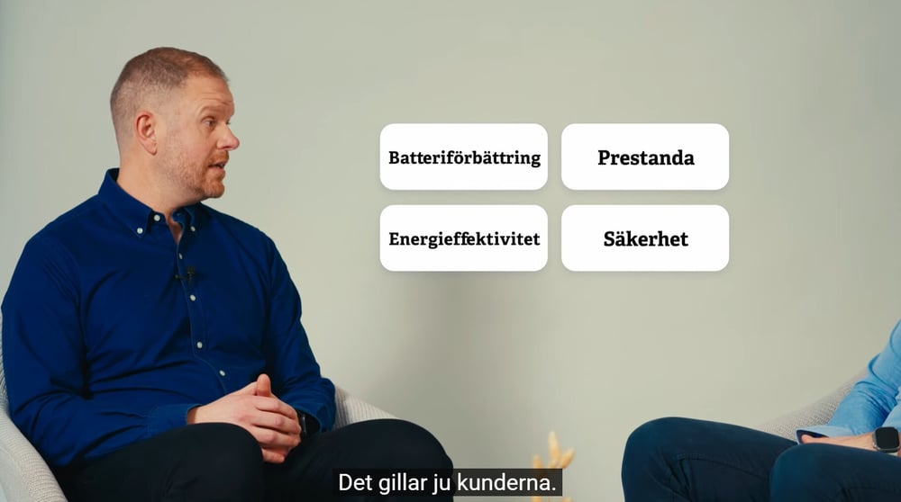 Martin_Martin_Blogg_AI-agenter Copilot