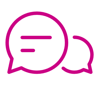 Chat_Pink-1