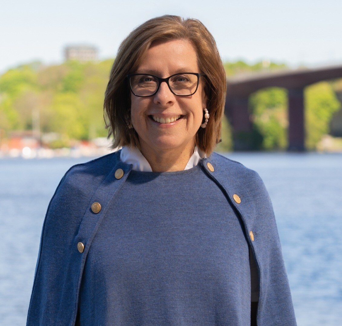 Helena Nordin_hållbarhet