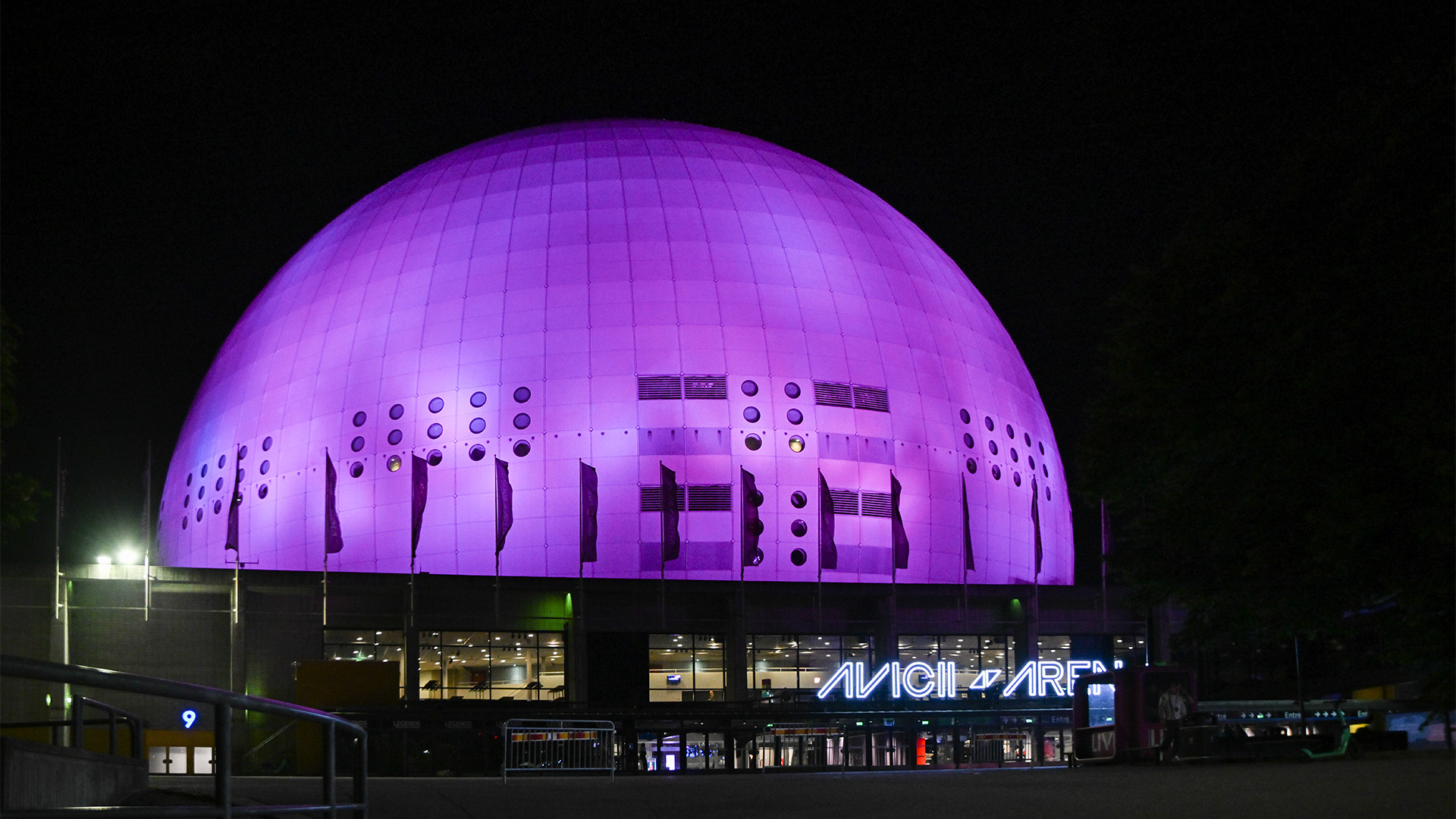 FRE-391-globen-SoMe