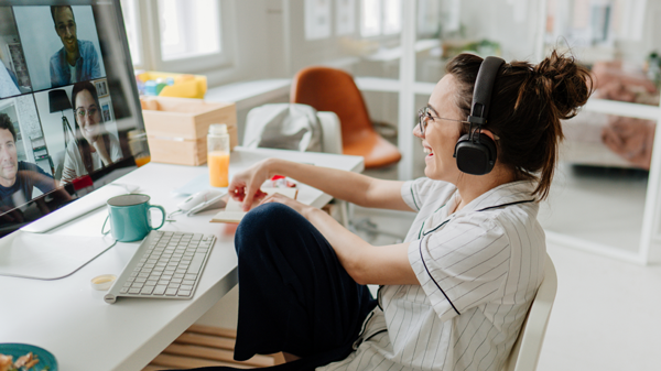 Så enkelt som det låter med Norrmoln EasyApp