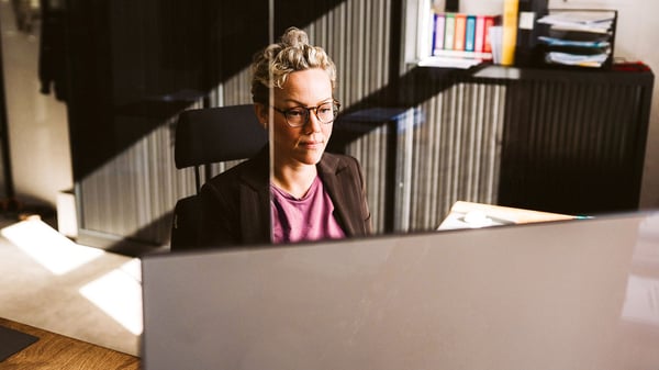 Så skapar du en Zero Trust-modell med Microsoft 365