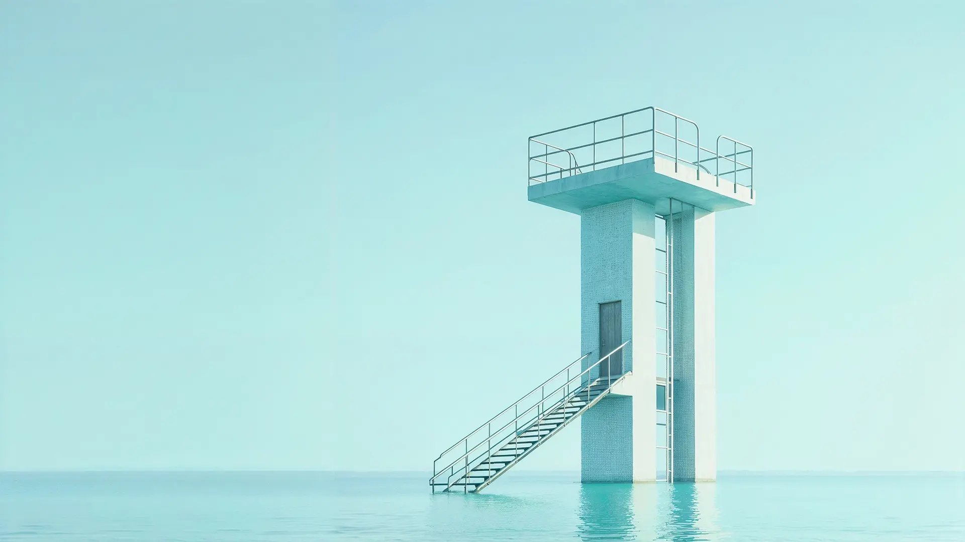 Blogg | Effektiv integrationsmiljö med Azure Integration | Advania