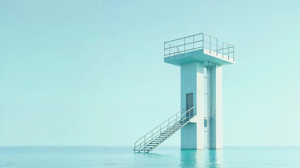 Bygg en effektiv integrationsmiljö med Azure Integration Services