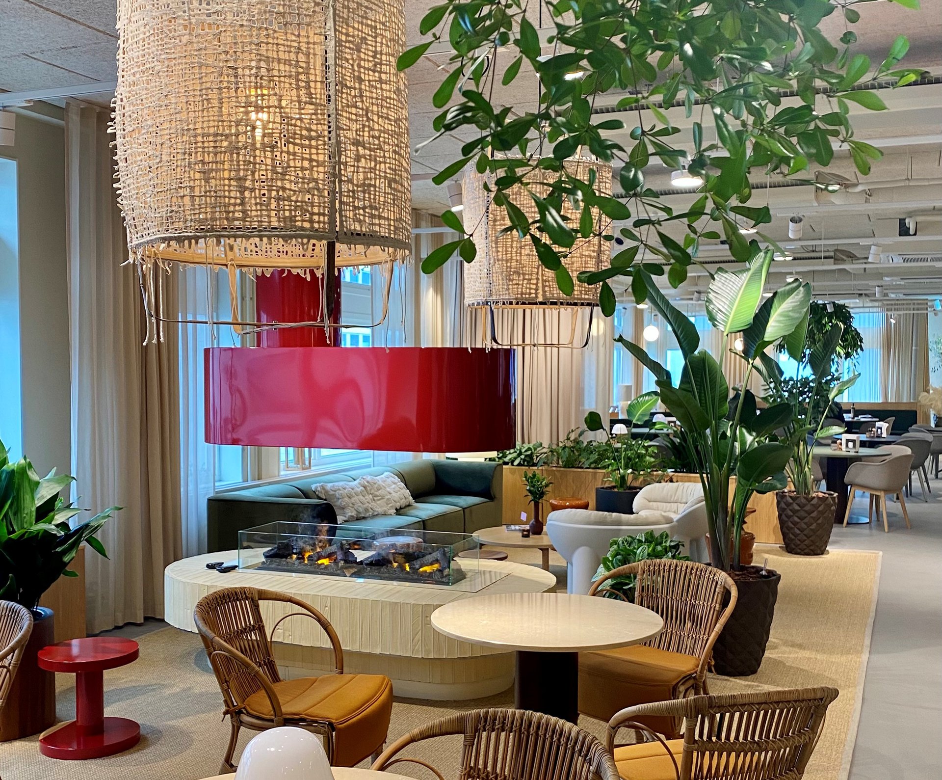 <span id="hs_cos_wrapper_name" class="hs_cos_wrapper hs_cos_wrapper_meta_field hs_cos_wrapper_type_text" style="" data-hs-cos-general-type="meta_field" data-hs-cos-type="text" >Proaktivitet, helhetsansvar och digitalisering genomsyrar samarbetet</span>