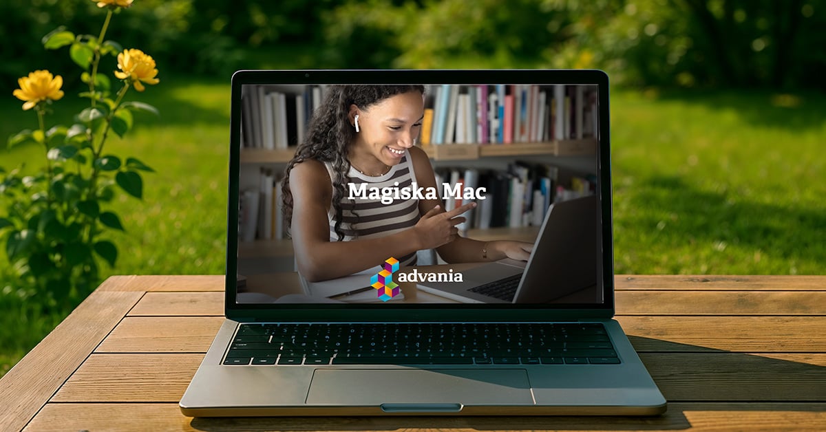 magiska-mac-some