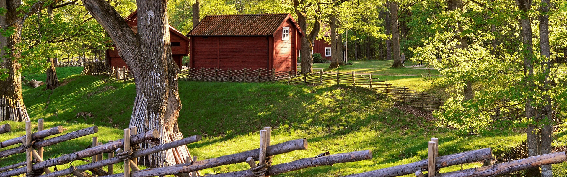 Blogg | Lärdomar från RBA:s rundabord-samtal | Advania