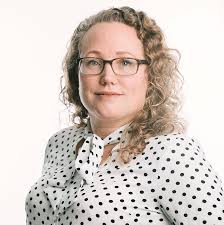 Camilla askebäck Diaz